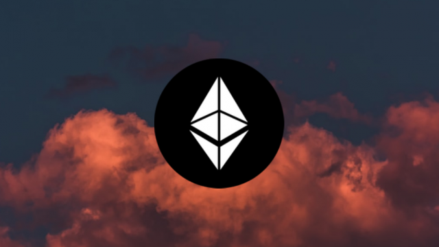 Ethereum-prijsanalyse: ETH breekt weer hoger, richt zich vervolgens op $ 3.200?