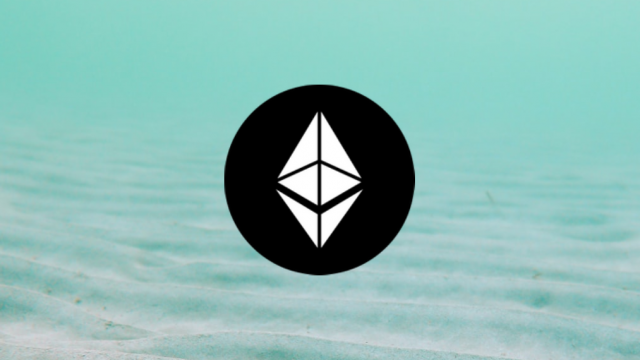 Ethereum-prijsanalyse: ETH daalt snel verder, reageert op $ 2.640