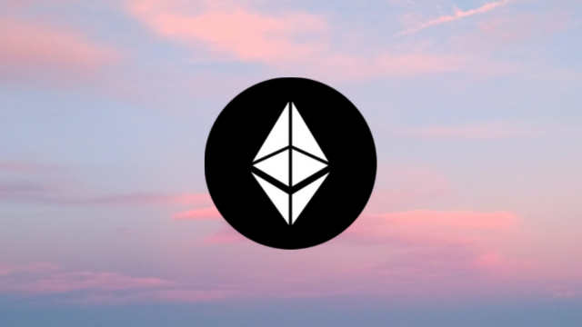 Ethereum-prijsanalyse: ETH daalt verder, ondersteuning gevonden op $ 2.900?
