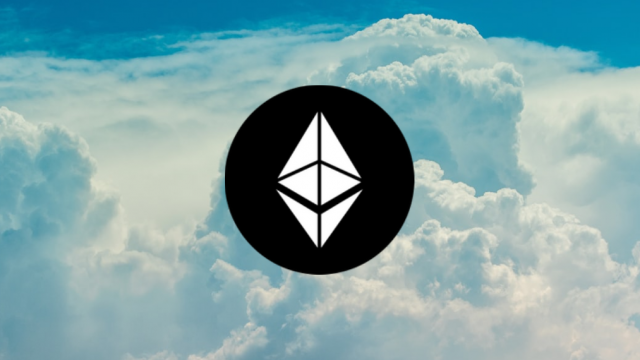 Ethereum-prijsanalyse: ETH kan niet draaien, breekt boven $ 2.050 vorige high