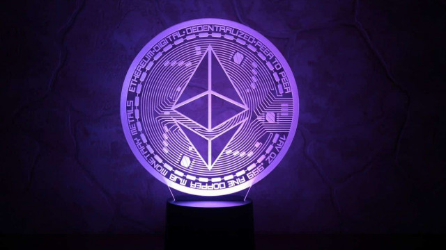 Ethereum-prijsanalyse: ETH-prijs verlengt verliezen tot onder $ 2.000; Wat houdt Volgende in?