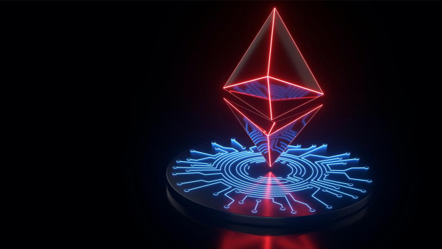 Ethereum-prijsanalyse: ETH-prijs wist herstelwinsten richting $ 2.000