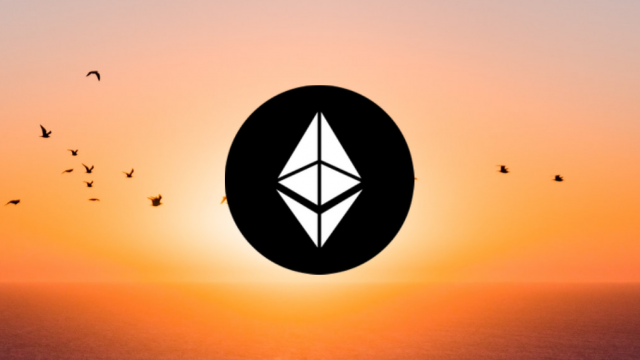 Ethereum-prijsanalyse: ETH test het nadeel opnieuw, duw boven de $ 2.100 inkomend?