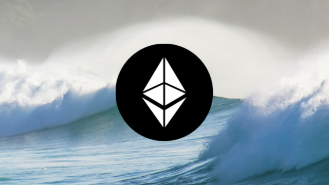 Ethereum-prijsanalyse: ETH test het vorige dieptepunt opnieuw, klaar om de lokale weerstand van $ 2.600 te doorbreken?