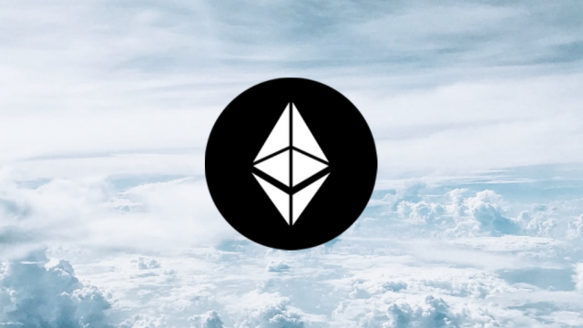 Ethereum-prijsanalyse: ETH test kort $ 3.100, klaar om weer hoger te gaan?