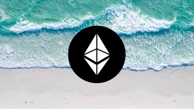 Ethereum-prijsanalyse: ETH test verder $ 1.700, snelle rebound inkomend?