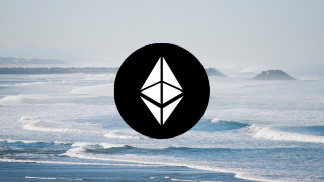 Ethereum-prijsanalyse: ETH vertraagt ​​​​naar $ 2.600, nog een hogere lage set?