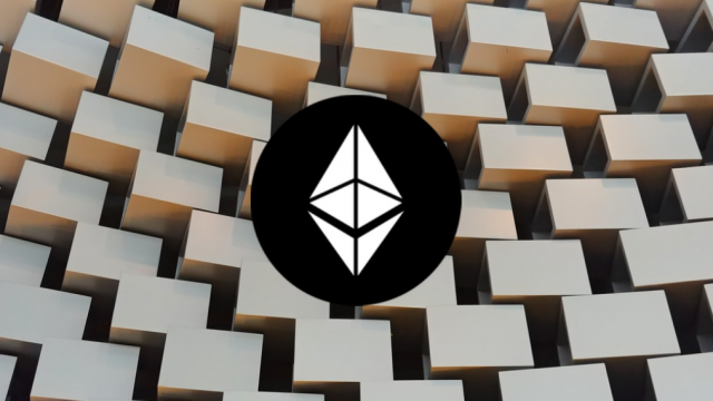 Ethereum-prijsanalyse: ETH wordt teruggedraaid na sterke afwijzing boven $ 2.100?