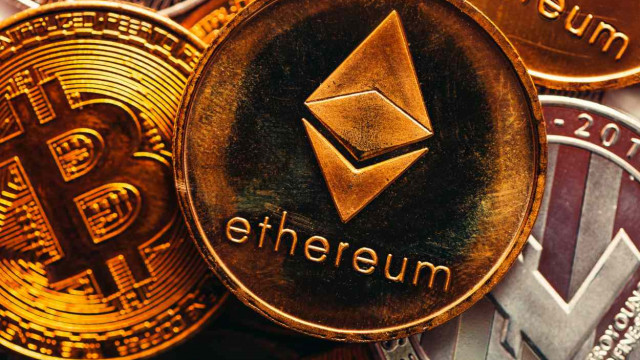 Ethereum-prijsanalyse: is $ 2.500 onderweg te midden van bullish divergentie van RSI?