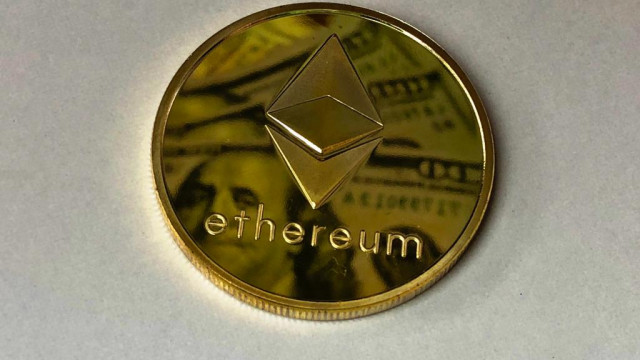 Ethereum-prijsvoorspelling: ETH-prijs zal de dieptepunten van januari opnieuw testen als stieren deze ondersteuning verliezen