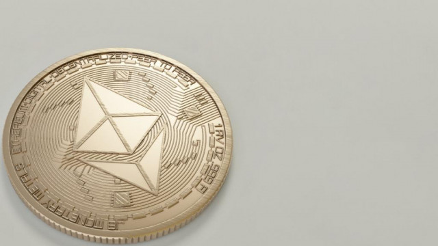 Ethereum-prijsvoorspelling: nadeel blijft intact onder $ 2.500, een kans om te verkopen?