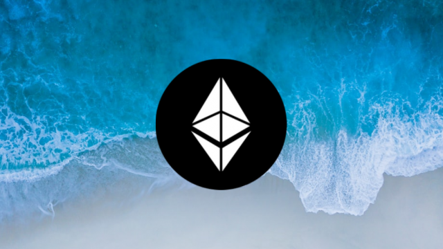 Ethereum-prijsvoorspellingen: zal Ethereum herstellen?