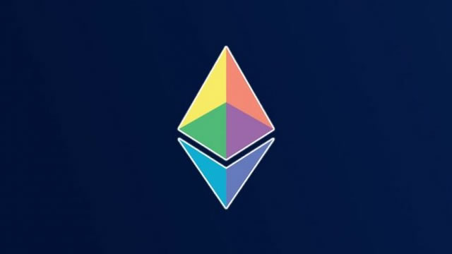 Ethereum-samenvoegtest op Ropsten succesvol, naarmate Mainnet dichterbij komt