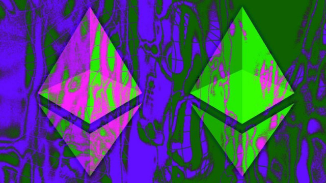 Ethereum scaling startup Optimism onthult 'kritieke bug' fix