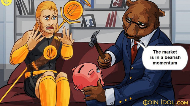 Ethereum schommelt tussen $ 2.400 en $ 3.200, risico's dalen verder onder $ 2.400