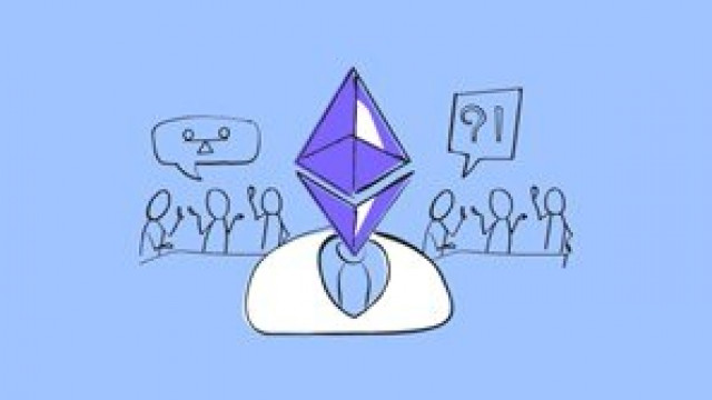 Ethereum Staking: inkomstenstromen, MEV en inclusiekosten