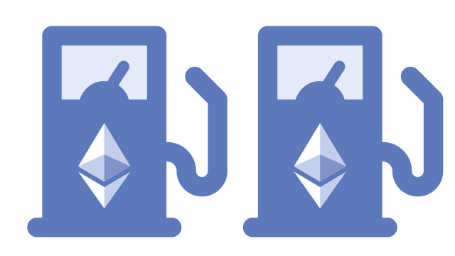 Ethereum-transactiekosten bereiken een dieptepunt van 10 maanden, aangezien de gaskosten per overdracht onder de $ 3 dalen