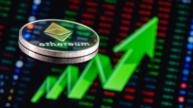 Ethereum-vergoedingen zien een enorme daling op Layer-2-ketens, moet je nu ETH kopen?