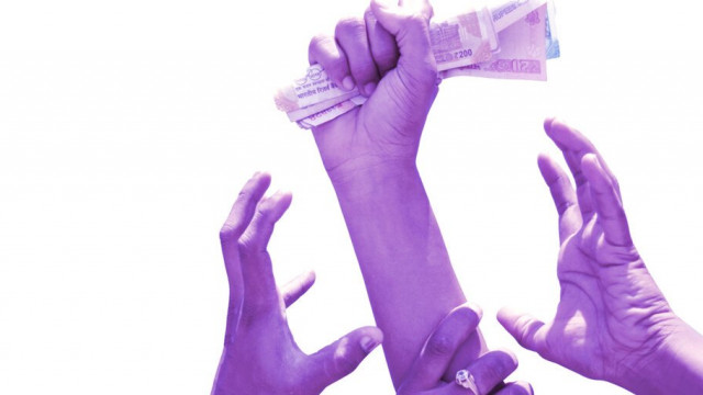 Ethereum Wallet MetaMask: Token Launch zal geen 'Cash Grab' zijn