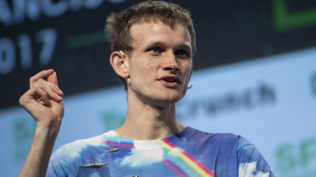 Ethereum's Buterin gebruikt $ 100 miljoen terug van SHIB-donatie voor Covid-hulpprojecten wereldwijd