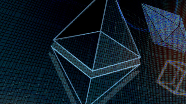 Ethereum's problemen verergerd door Russische invasie van Oekraïne