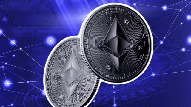 Ethereum's Ropsten testnet beacon chain gaat live, gepland voor 8 juni fusie