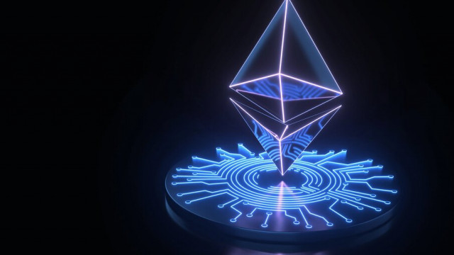 Ethereum's Ropsten-testnetwerk klaar voor samenvoeging 'Dress Rehearsal'