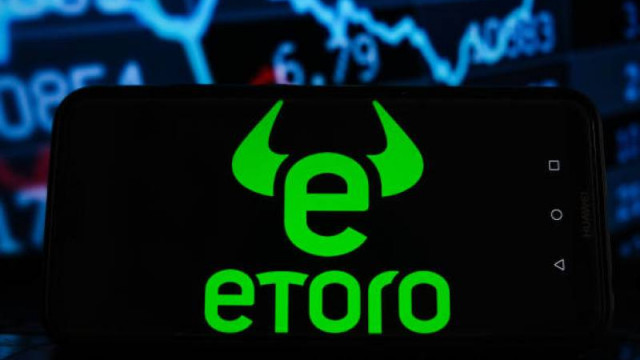 eToro vermeldt Theta en Fantom