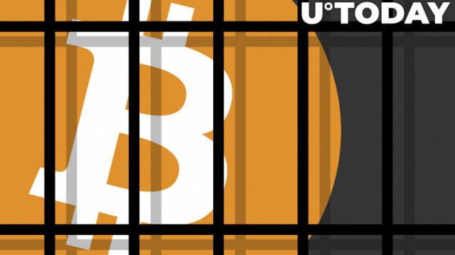 EU-breed Bitcoin-verbod voorgesteld door centrale bankier