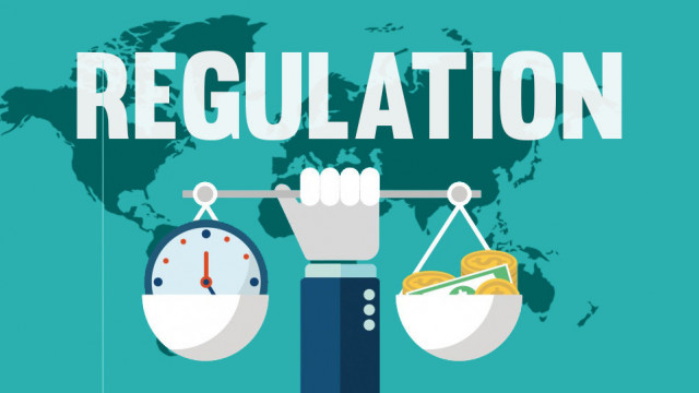 EU-regelgevers laten BTC-verbod van ontwerp vallen bij het reguleren van crypto