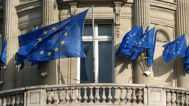 EU's gewijzigde crypto-wetgeving voegt weer maatregelen toe om Bitcoin te verbieden