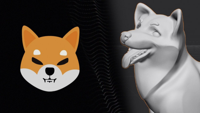 Fans van Shiba Inu ($SHIB) kunnen binnenkort land kopen binnen de Shiba Metaverse