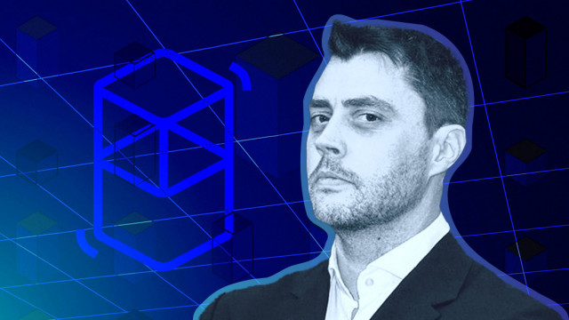 Fantom Foundation ontmaskert verkeerde informatie na vertrek Andre Cronje