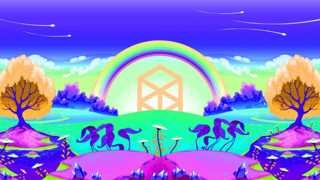 Fantom (FTM) en Mid-Cap Ethereum-concurrent lijken klaar om uit te breken, volgens veteraan Crypto Trader