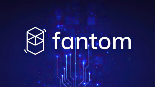 Fantom Network Ecosystem komt naar voren als het op twee na grootste DeFi-protocol in crypto