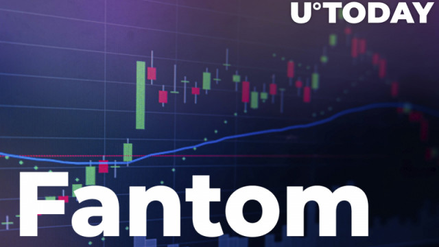 Fantom overtreft eindelijk Avalanche van TVL, Who's Next?