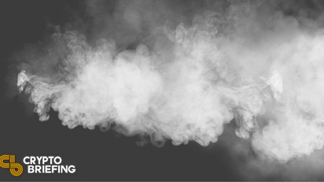 Fantom reageert op nepnieuws, vertrek van Andre Cronje