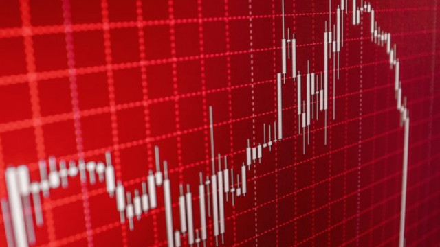 Fantom TVL zakt in elkaar terwijl collega tweets Andre Cronje verlaat DeFi