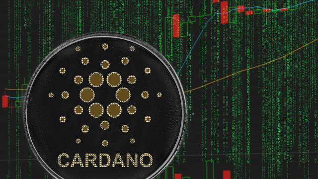 FBI zou niet de moeite nemen om Cardano in beslag te nemen (ADA)
