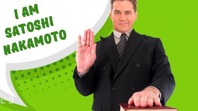 Federale rechter beveelt Bitcoin "uitvinder" om extra $ 43 miljoen te betalen