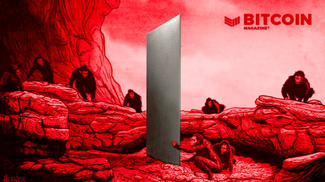 Fedimint – De evolutie van Bitcoin-bewaring