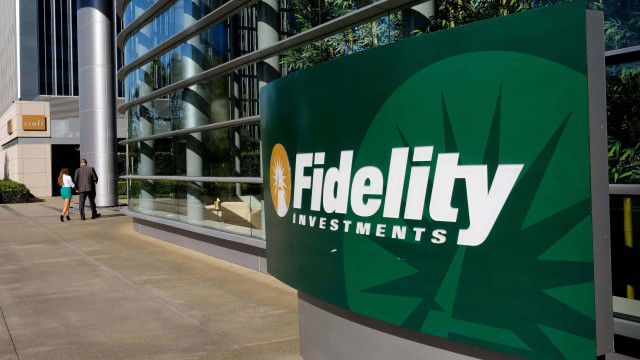 Fidelity Bitcoin-investeerders stijgen met 730% ondanks onrust op de markt