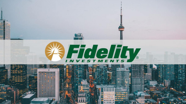 Fidelity Eyes voor ETF's gebonden aan Metaverse nadat de SEC zijn Spot Bitcoin ETF heeft afgewezen