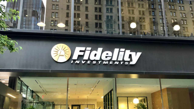 Fidelity Plannen Spree inhuren om Crypto Services uit te breiden met Ethereum Trading en Custody