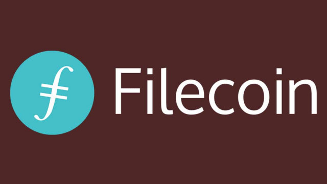 Filecoin (FIL) glijdt bijna 4% weg naarmate nieuwe beschuldigingen van fraude opduiken