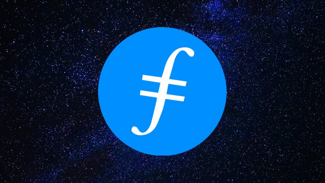 Filecoin-prijsanalyse: FIL stijgt opnieuw naar $ 20, meer opwaarts om te volgen?