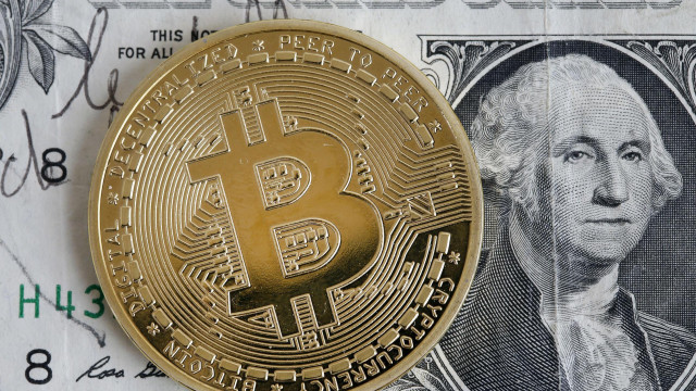 'Financiële catastrofe' - een legendarische belegger onthulde een schok 2022 Bitcoin-voorspelling te midden van wilde crypto-prijsschommelingen