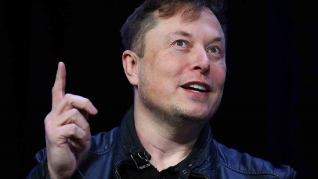 Financiële gegevens tonen aan dat Tesla nog steeds $ 1,26 miljard aan Bitcoin bezit