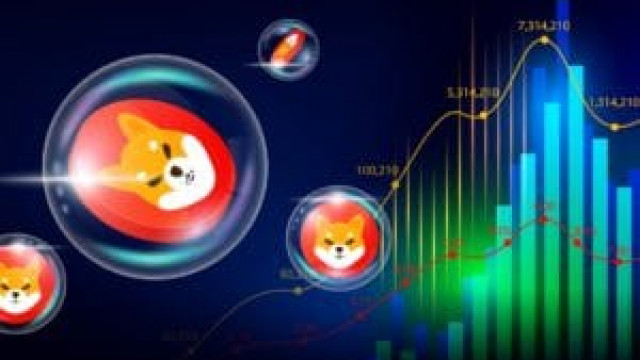 Finder Panel voorspelt nulwaarde voor Shiba Inu tegen 2030