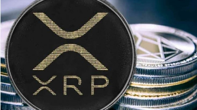 Fintech-specialisten verwachten dat XRP in december 2022 zal stijgen tot $ 2,55 - als Ripple wint of afrekent